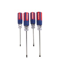 JUEGO DESTORNILLADORES...