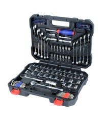 JUEGO DADOS COMBINADOS 1/4...