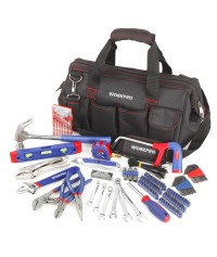 JUEGO HERRAMIENTAS...