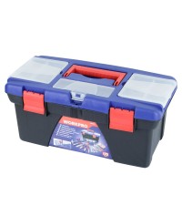 JUEGO HERRAMIENTAS...