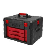 BAUL DE HERRAMIENTAS 3...