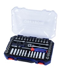 JUEGO DE DADOS 1/4q DE 70...