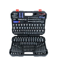 JUEGO DADOS COMBINADOS 1/4...