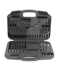 JUEGO DE BROCAS PARA...