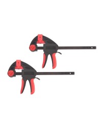 PRENSA SARGENTO LIBERACION...