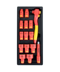 JUEGO DE DADOS AISLADOS...