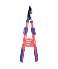 TIJERON DE PODA TELESCOPICO...