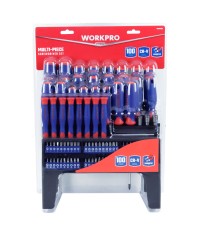 JUEGO DESTORNILLADORES Y...