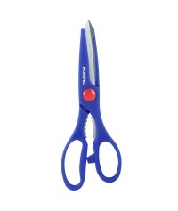 TIJERA MULTIUSO 8 1/2q (220...