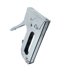 ENGRAPADORA MANUAL METAL