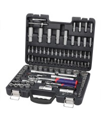 JUEGO DADOS COMBINADOS 1/4...