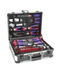 JUEGO DE HERRAMIENTAS 297...