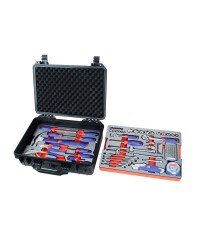 JUEGO DE HERRAMIENTAS...