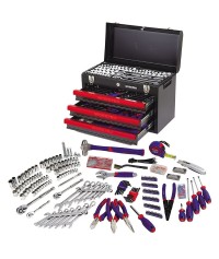 BAUL DE HERRAMIENTAS 3...