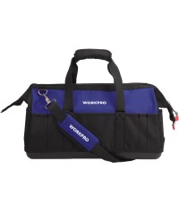 BOLSO PARA HERRAMIENTAS 20q...