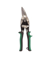 TIJERA AVIACION 10q (250...