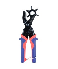 ALICATE SACABOCADO WP231078