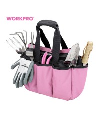 JUEGO DE HERRAMIENTAS...