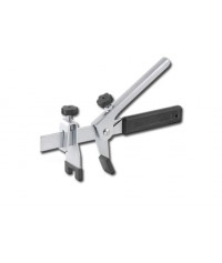 ALICATE PARA NIVELADOR DE...