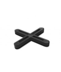 SEPARADOR DE CERAMICAS 3 MM