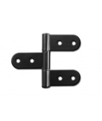 BISAGRA PARA PORTON DE 3...