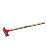 RASTRILLO ROBUSTO PARA...