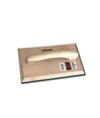 PLATACHO DE EUCALIPTUS...