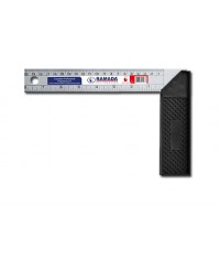 ESCUADRA PROFESIONAL DE...