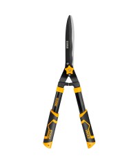 TIJERA INGCO CORTASETOS...