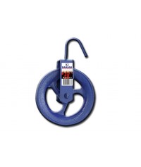 ROLDANA  PARA POZO DE...