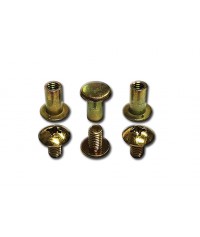 SET DE PERNOS Y TUERCAS...