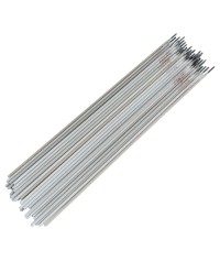 ELECTRODO 7018 3/32" 1KG EB...