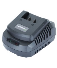 CARGADOR FAMILIA 18V...