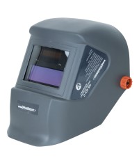 MASCARA SOLDAR FOTOSENSIBLE...