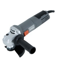 ESMERIL ANGULAR 4 1/2" 800w...