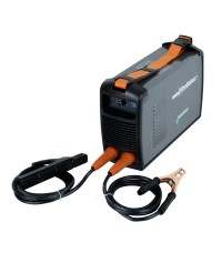 SOLDADORA INV ARCO MANUAL...