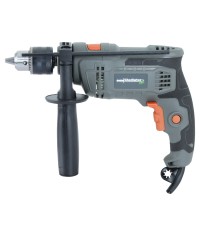 TALADRO PERCUTOR 13mm 750w...