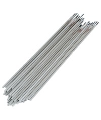 ELECTRODO 7018 1/8" 1KG EB...