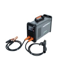 SOLDADORA INV ARCO MANUAL...