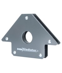 ESCUADRA MAGNETICA 4" 50...