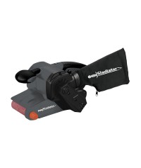 LIJADORA de BANDA 76 X...