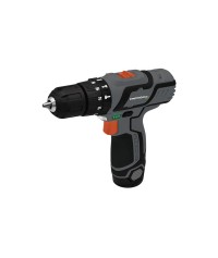 KIT TALADRO INALAMBRICO...