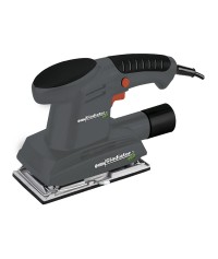 LIJADORA ORBITAL 90x187mm...