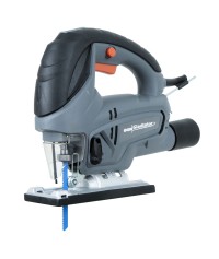 SIERRA CALADORA 600w SK 670/1