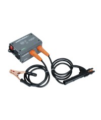 SOLDADORA INV ARCO MANUAL...