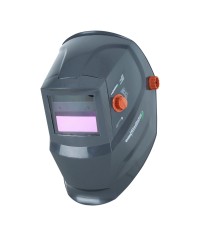 MASCARA SOLDAR FOTOSENSIBLE...