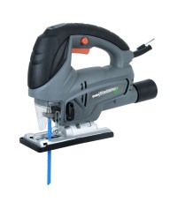 SIERRA CALADORA 800w SK 860/1