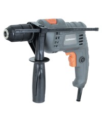 TALADRO PERCUTOR 13mm 650w...