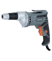 ATORNILLADOR DRYWALL 1/4"...