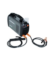 SOLDADORA INV ARCO MANUAL...